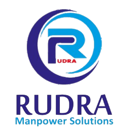 RUDRA MANPOWER SOLUTIONS